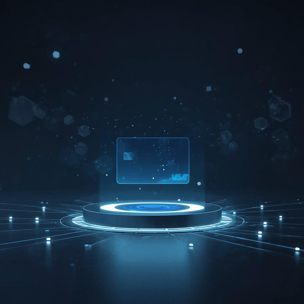 Общая характеристика платежной системы Vavada