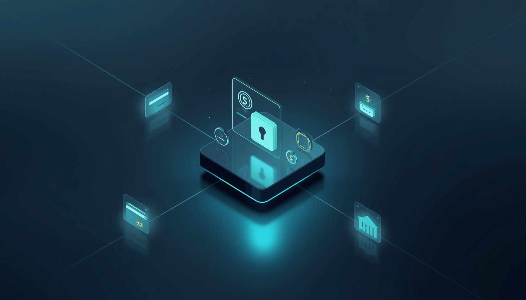 Поддерживаемые методы оплаты и ключевые параметры