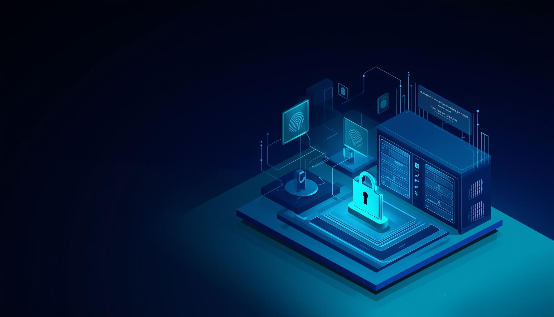 Управление рисками, спорные операции и взаимодействие с провайдерами