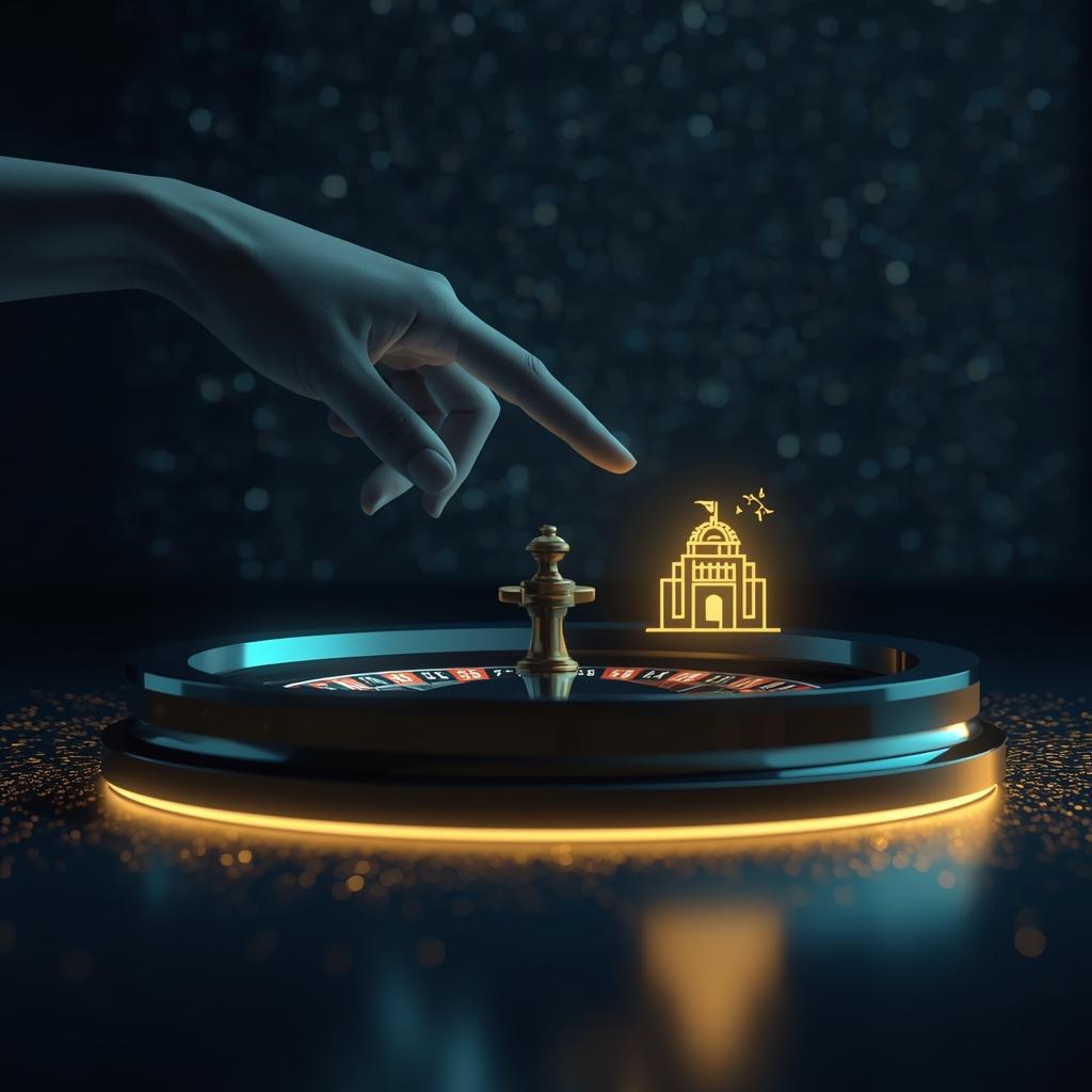 Как выбрать подходящие игры для выигрыша