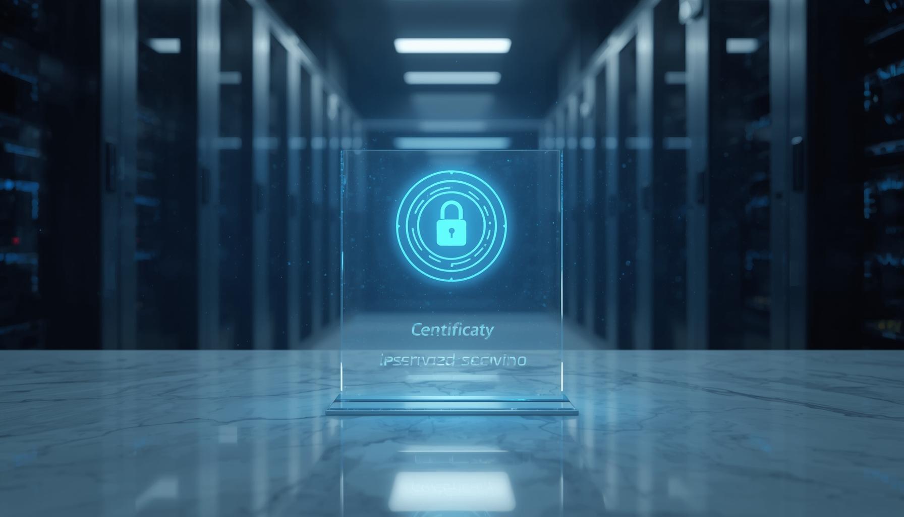 Лицензия и регулирование