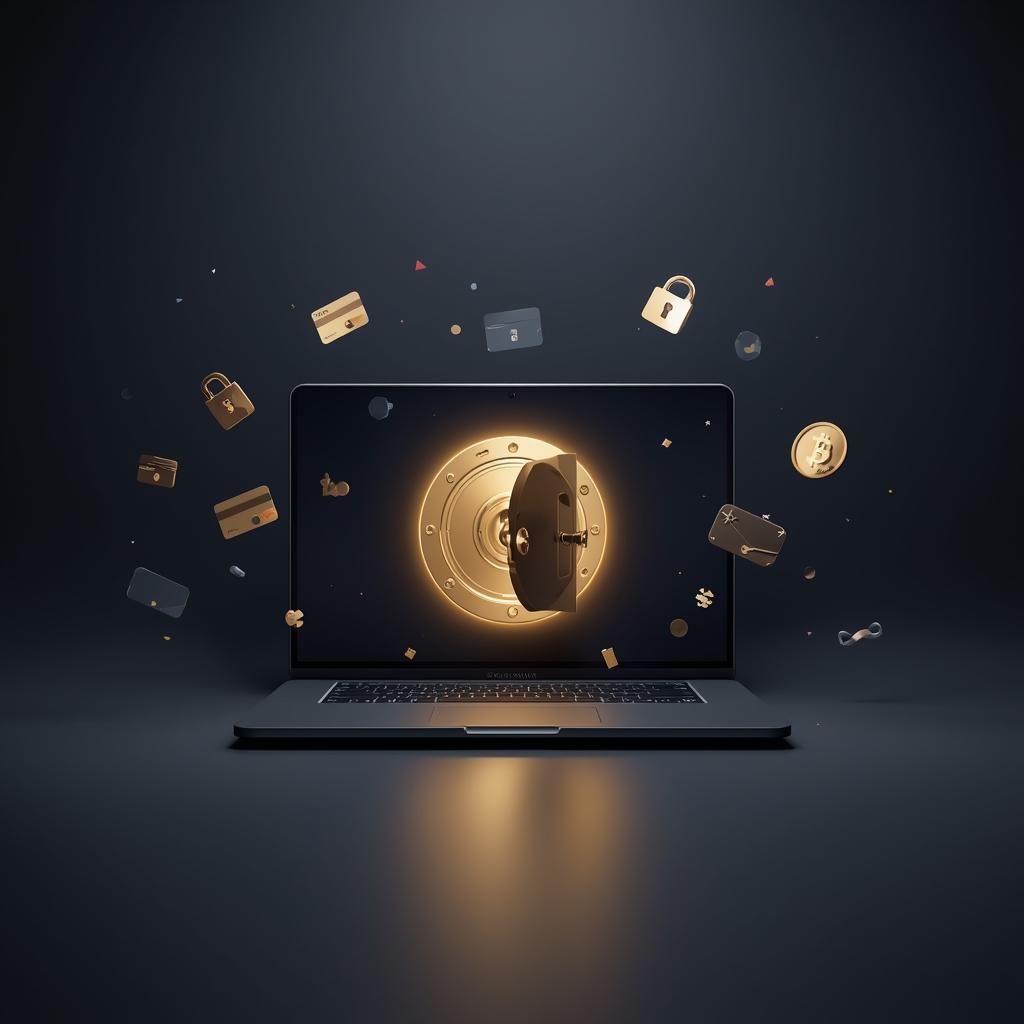 Методы депозита и вывода средств